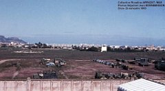 Mas- 036- Oran 